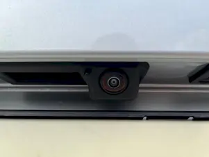 Škoda Octavia Style