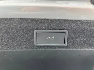 Škoda Octavia Style