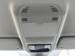 Škoda Octavia Style