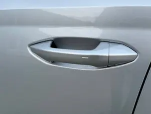 Škoda Octavia Style