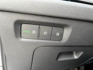 Škoda Octavia Style