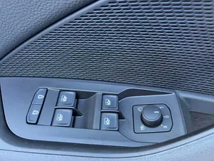 Škoda Octavia SportLine