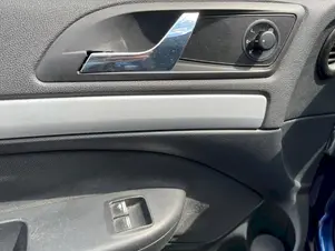 Škoda Octavia Ambiente