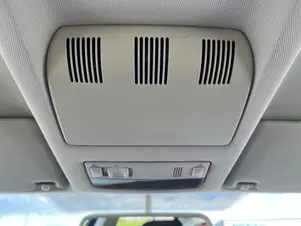 Škoda Octavia Ambiente
