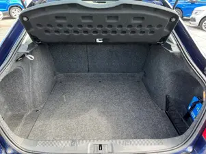 Škoda Octavia Ambiente
