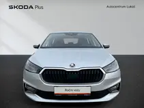 Fabia Selection