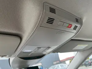 Škoda Fabia Selection