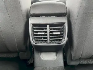 Škoda Fabia Selection