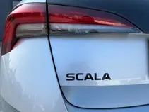 Scala Monte Carlo