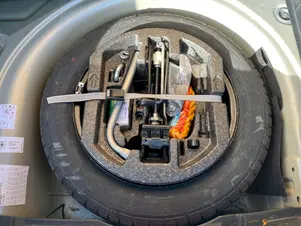 Škoda Fabia Elegance