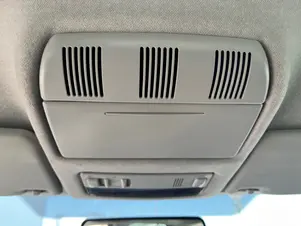 Škoda Fabia Elegance