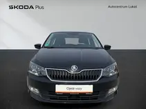 Fabia Ambiente