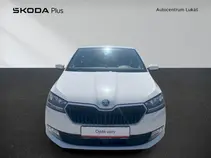 Fabia Ambition