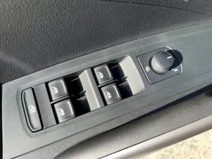 Škoda Fabia Style Plus