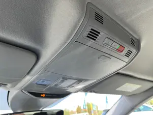 Škoda Fabia Style Plus