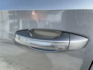 Škoda Fabia Style Plus