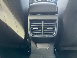 Škoda Fabia Style Plus