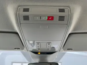 Škoda Fabia Selection