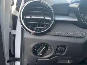 Škoda Fabia Top Selection