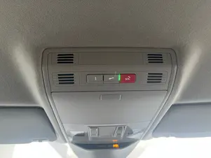 Škoda Fabia Top Selection