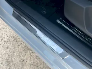 Škoda Fabia Top Selection