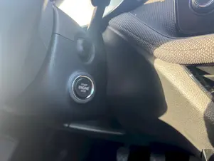 Škoda Fabia Selection