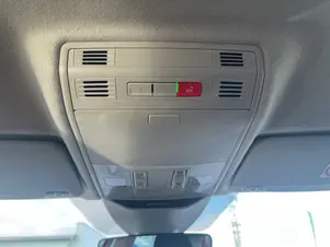 Škoda Fabia Selection