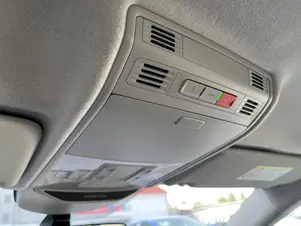 Škoda Fabia Selection