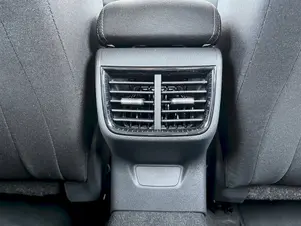 Škoda Fabia Selection