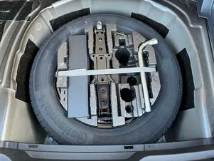 Škoda Fabia Selection