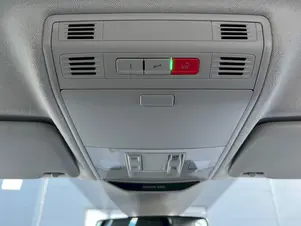 Škoda Fabia Selection