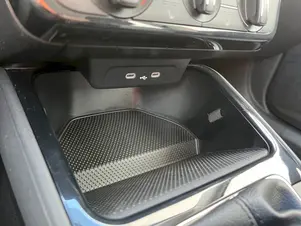 Škoda Fabia Selection