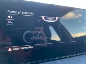 Škoda Fabia Selection