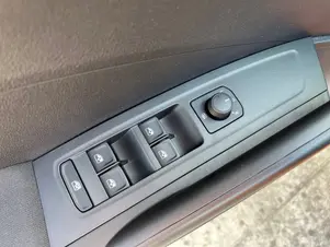 Škoda Fabia Selection
