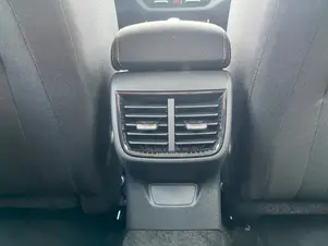 Škoda Fabia Selection