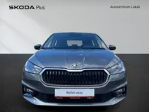 Fabia Selection