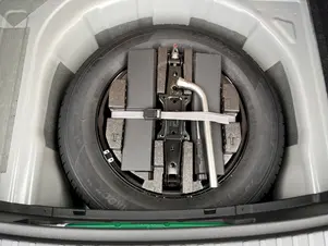 Škoda Scala Monte Carlo