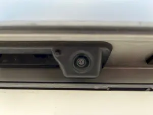 Škoda Scala Monte Carlo