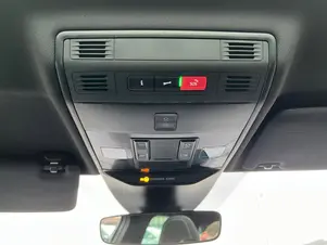 Škoda Scala Monte Carlo