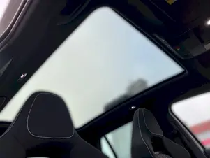 Škoda Scala Monte Carlo