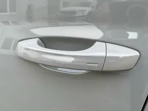 Škoda Scala Monte Carlo