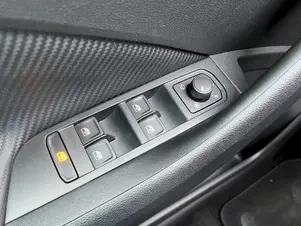 Škoda Scala Monte Carlo