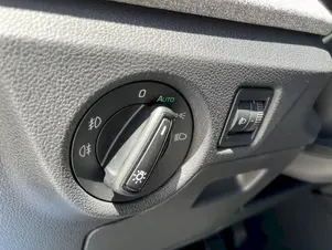 Škoda Scala Selection