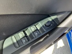 Škoda Scala Selection