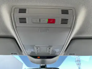Škoda Scala Selection
