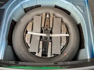 Škoda Scala Top Selection