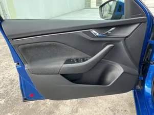 Škoda Scala Top Selection