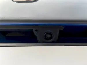 Škoda Scala Top Selection