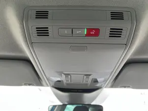 Škoda Scala Top Selection