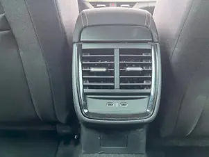 Škoda Scala Top Selection